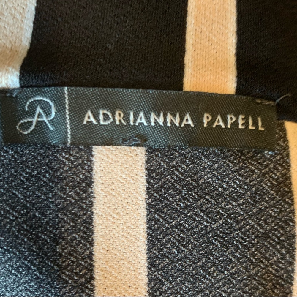 Sweaters - Picture 8 of 13
